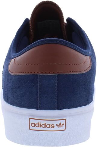 adidas Originals mens Seeley Xt in Saudi Arabia
