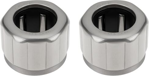 One-Way Anti-Reverse Roller Clutch Bearing BNT2925 BNT1207 Compatible with Shimano Fishing Reels in Kuwait