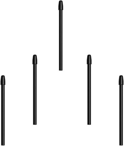 Stylus Pen Compatible with Remarkable 2 Pen Compatible with Remarkable 2 Tablet Notebook, 4096 Pressure Levels, Palm Rejection with 5 Tips/Nibs in Kuwait