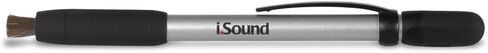 iSound Artist Brush Stylus Duo in Kuwait
