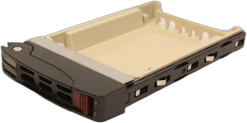 01-SB16105-XX00C002 SUPERMICRO 2.5" SAS/SATA HOT SWAP TRAY in Kuwait