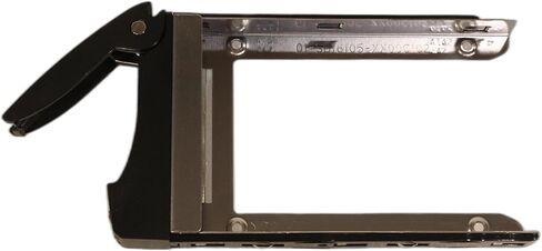 01-SB16105-XX00C002 SUPERMICRO 2.5" SAS/SATA HOT SWAP TRAY in Kuwait