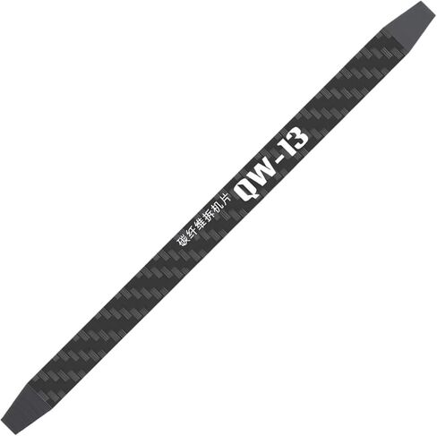 Fiber Pry Tool for Electronics Repair Antistatic & Repair for Phones Laptops PCB Boards PCB in Kuwait