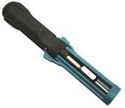 1-1579007-8 أداة الاستخراج بواسطة TE Connectivity / AMP in Kuwait