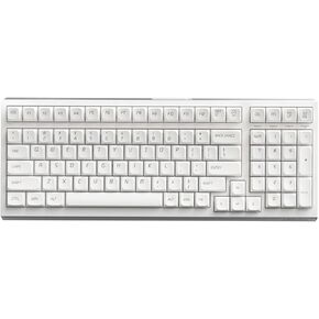 Lenovo 73p5220 External Wired USB Preferred Pro USA Keyboard ( 41A5289, 89P8530) in Kuwait