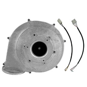Ballmers RG148/1200-3633-010312 Blower Cooling Fan 1200-3633-010312-108 115/120V 300W Blower Cooling Fan in Kuwait