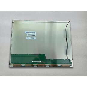 شاشة LCD أصلية NL10276AC30-42D in Kuwait
