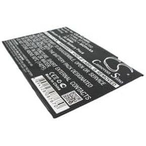 استبدال دقيق فني لجهاز Apple ME906LL/A in Kuwait