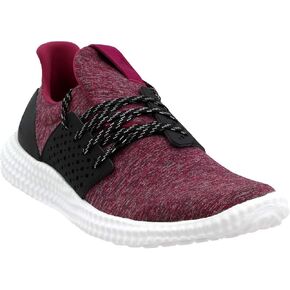 adidas Unisex-Adult Athletics 24/7 TR M Cross Trainer in Saudi Arabia