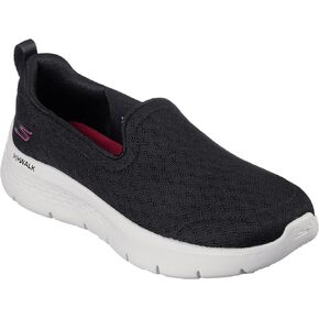 حذاء رياضي نسائي ماركة Skechers MAX CUSHIONING ELITE - BRILLIANT in Kuwait