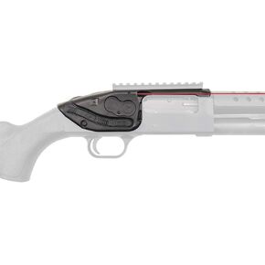 سرج ليزر من بندقية Crimson Trace Shotgun مع تحكم يمكن استخدامه بكلتا اليدين، وتعديلات سهلة وتركيب سريع للرؤية بالليزر، والرماية، والمنافسة، والمدى in Kuwait