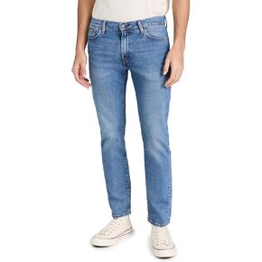 Levi's® 510™ Skinny Black Leaf 31 32 in Kuwait