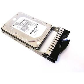 IBM 42D0777 1TB 7.2k Rpm 3.5" SAS 6G HDD (Certified Refurbished) in Kuwait