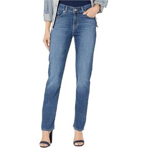 Levi's® جينز كلاسيكي بقصة مستقيمة لابيس سبيد 6 (28) L in Saudi Arabia