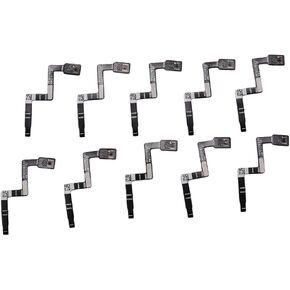 Genuine Compass Cable for M 3Pro Compass Flat Cable for M3 Pro Repair Parts(10pcs) in Kuwait