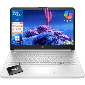 HP Envy X360 Convertible 15-Inch FHD Touchscreen Laptop, AMD Ryzen 5 2500U, 8 GB SDRAM, 512 GB Solid-State Drive, Windows 10 Home (15-cp0020nr, Dark Ash Silver) in Saudi Arabia