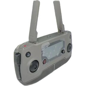 جهاز تحكم عن بعد Geunine RC لـ DJI Mavic 2 Pro Zoom/Mavic 2 Pro in Kuwait