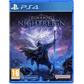 حلقة إلدن: Nightreign /PS4 in Kuwait