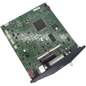 P1026796 Parallel Main Board 888TT Compatible with Zebra GK888D GK888T GK888CN 888-TT, They Replace for Each Other, All Compatible Board in Kuwait