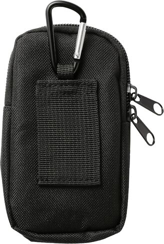 POCKETALK Carry Case Black (Compatible S Plus) in Saudi Arabia