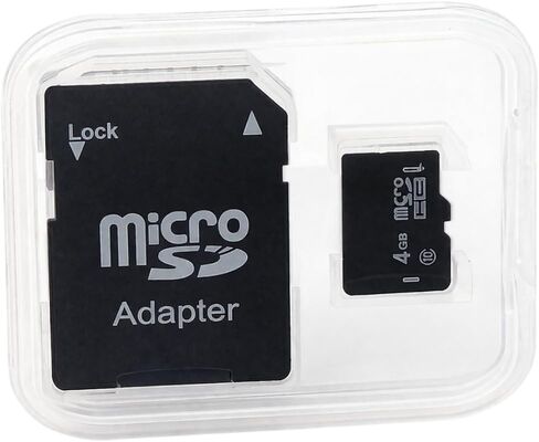وحدة تحكم Hydra Fitness Exchange لإعادة برمجة بطاقة Micro SD سعة 4 جيجابايت 366687 تعمل مع جهاز المشي Nordic-Track Elite 9700 in Kuwait