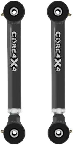 Core4x4 - سلسلة CROUSE Control Arms الخلفية الخلفية: Toyota 4Runner 1996-2002 - () in Saudi Arabia