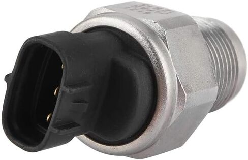 1pc 499000-6121 89523 CDS024 4990006120, CDS024 89458-71010, 8945871010, 499000-6120 PWIGAAHTW in Kuwait