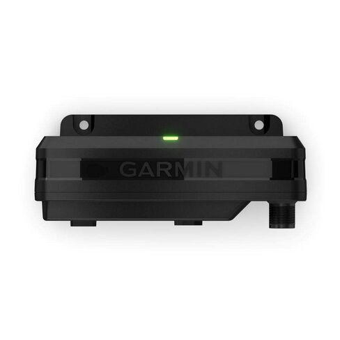 وحدة تحكم الإضاءة LED لمنطقة واحدة من Garmin Spectra LC102، متوافقة مع Fusion 670/770، وSelect Garmin MFDs وActive Captain APP (010-02829-00) in Kuwait