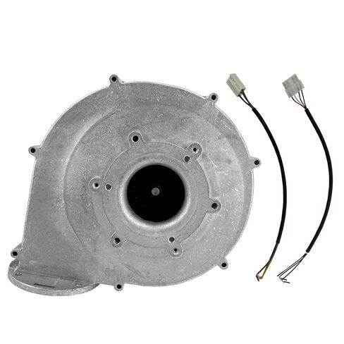 Ballmers RG148/1200-3633-010312 منفاخ مروحة تبريد 1200-3633-010312-108 115/120V 300W منفاخ مروحة تبريد in Kuwait