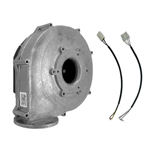 Ballmers RG148/1200-3633-010312 منفاخ مروحة تبريد 1200-3633-010312-108 115/120V 300W منفاخ مروحة تبريد in Kuwait