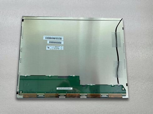 شاشة LCD أصلية NL10276AC30-42D in Kuwait