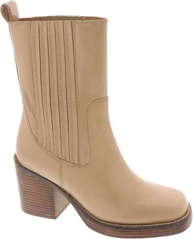 Seychelles Women's Sweet Escape Ankle Boot in Saudi Arabia