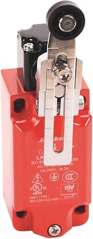 1 PCS NEW 440P-MALS11B Factory Packing with Warranty 440PMALS11B in Kuwait