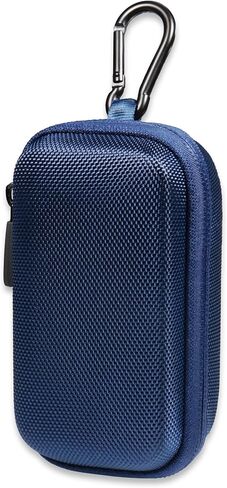 Case for BOSCH GLM100-23 100ft Laser Measure with Backlit Display in Kuwait