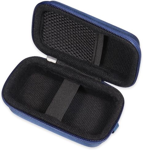 Case for BOSCH GLM100-23 100ft Laser Measure with Backlit Display in Kuwait