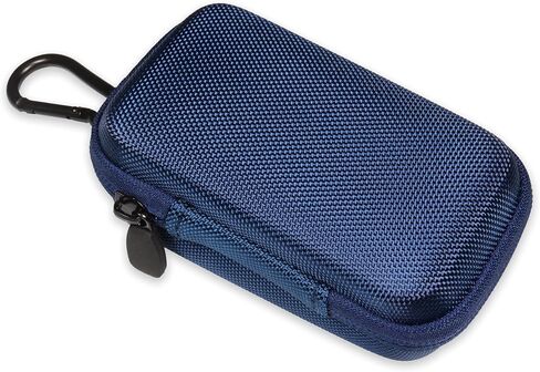 Case for BOSCH GLM100-23 100ft Laser Measure with Backlit Display in Kuwait