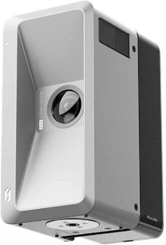حزمة كاميرا Realsee Galois M2 134MP 3D LiDAR in Kuwait