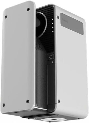 حزمة كاميرا Realsee Galois M2 134MP 3D LiDAR in Kuwait