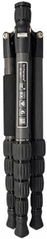 حزمة كاميرا Realsee Galois M2 134MP 3D LiDAR in Kuwait