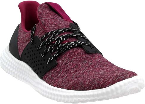 adidas Unisex-Adult Athletics 24/7 TR M Cross Trainer in Kuwait