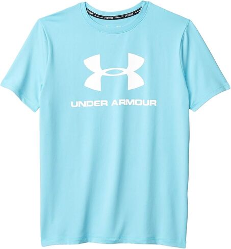 قميص UA Surf للأولاد من Under Armour in Kuwait