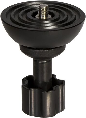 E-image BY ikan 75BF 75mm Ball to Flat Adapter in Saudi Arabia