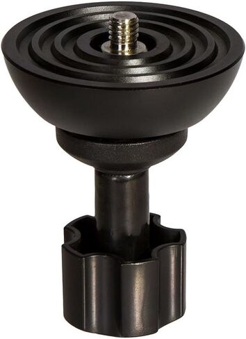 E-image BY ikan 75BF 75mm Ball to Flat Adapter in Saudi Arabia