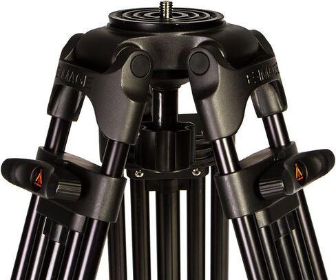 E-image BY ikan 75BF 75mm Ball to Flat Adapter in Saudi Arabia