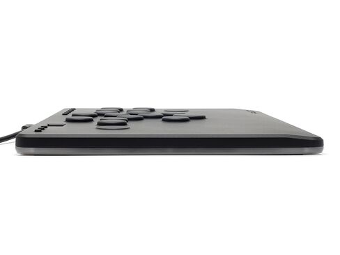 FILCO Granpro Itadaki Leverless Game Controller in Kuwait
