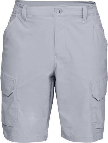 Under Armour Men's Ramble Shorts in Saudi Arabia