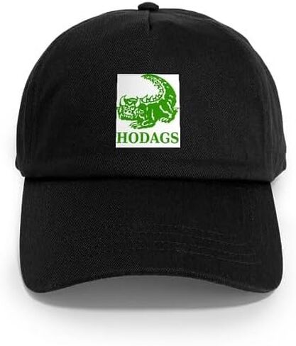 Cafepress Rhinelander Hodag Cap Capable Capeball Cap in Saudi Arabia