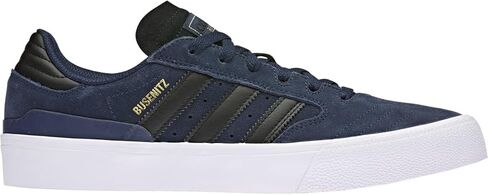 Adidas Football Shoe Mundial Goal, Size US 9.5 in Saudi Arabia