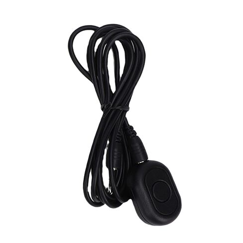 SUNGOOYUE HD واجهة الوسائط المتعددة KVM Switch، 2 جهاز كمبيوتر 4K 60 هرتز USB 3.0 KVM Switch مع 4 منافذ USB، لمشاركة طابعة لوحة المفاتيح والماوس in Kuwait