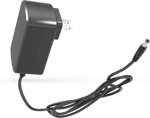 Vacuum Charger for MONSGA MV3 22.2V li-ion Battery Cordless Vacuum Replacement Power Adapter in Kuwait